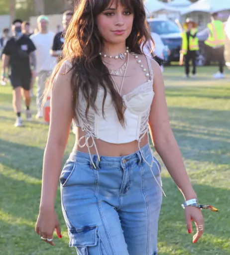 Image 1959246 from Camila Cabello