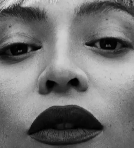 Image 1959270 from Beyoncé Knowles