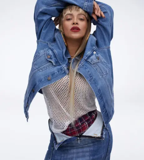 Image 1959206 from Beyoncé Knowles