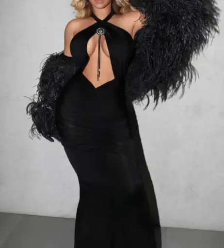 Image 1959982 from Beyoncé Knowles