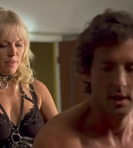 Image 1959943 from Malin Åkerman