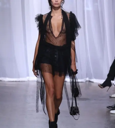 Image 1959947 from Sara Sampaio