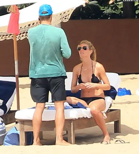 Image 1959970 from Gwyneth Paltrow