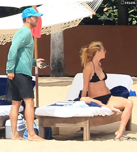 Image 1959914 from Gwyneth Paltrow