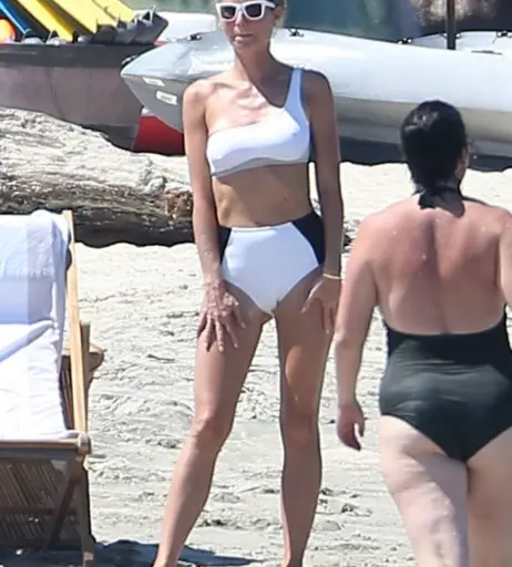 Image 1958895 from Gwyneth Paltrow