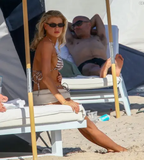 Image 1958853 from Charlotte McKinney