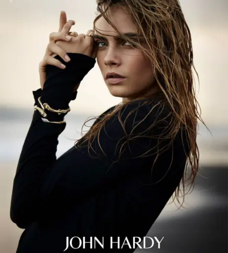 Image 1958841 from Cara Delevingne