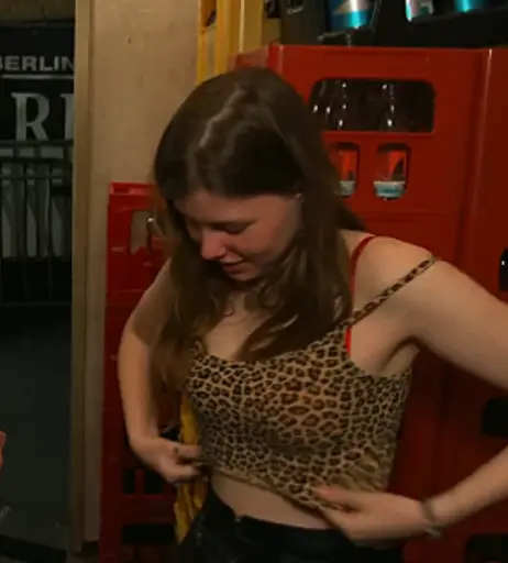 Image 1958871 from Jeanne.Zeitler