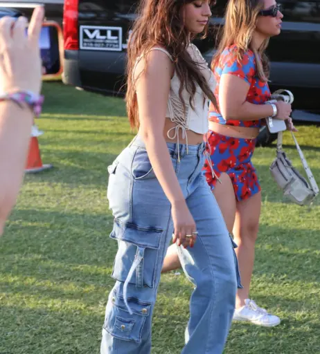 Image 1958805 from Camila Cabello