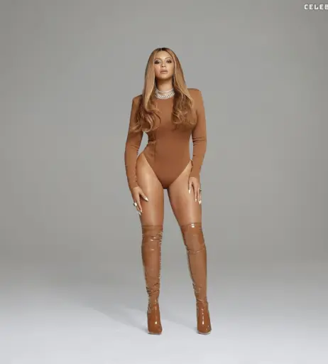 Image 1958569 from Beyoncé Knowles