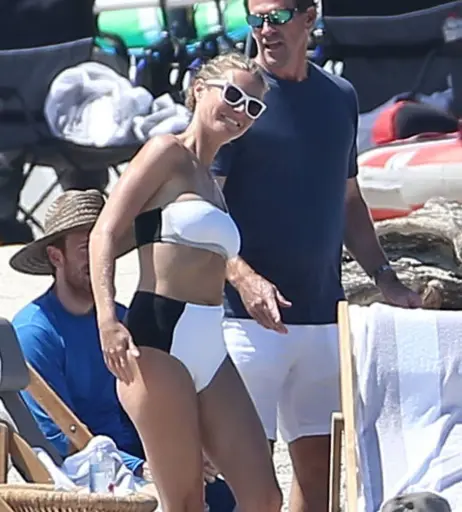 Image 1958513 from Gwyneth Paltrow