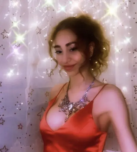 Image 1958515 from Amira Wirth