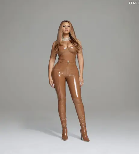 Image 1958495 from Beyoncé Knowles