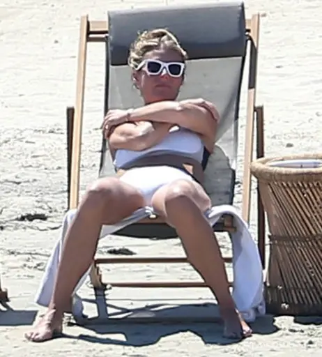 Image 1958457 from Gwyneth Paltrow