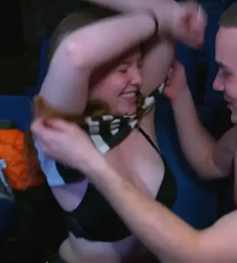 Image 1958444 from Jeanne.Zeitler