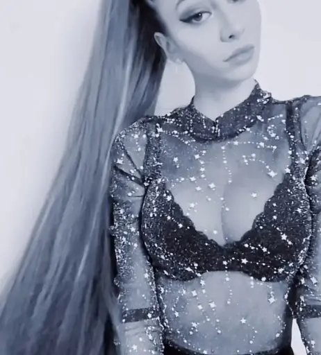 Image 1958406 from Amira Wirth