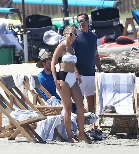 Image 1958407 from Gwyneth Paltrow