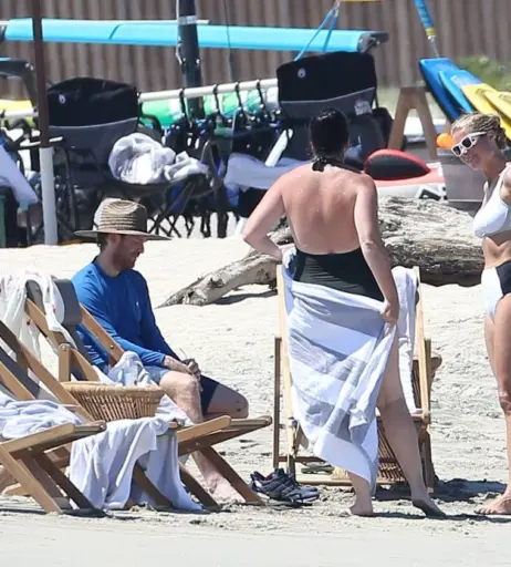 Image 1958437 from Gwyneth Paltrow