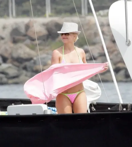 Image 1958422 from Britney Spears