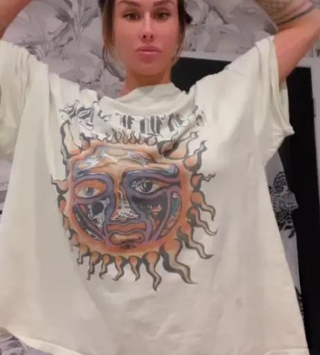 Image 1958420 from Brittany Furlan