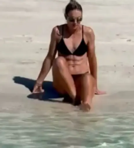 Image 1958765 from Alexia Putellas