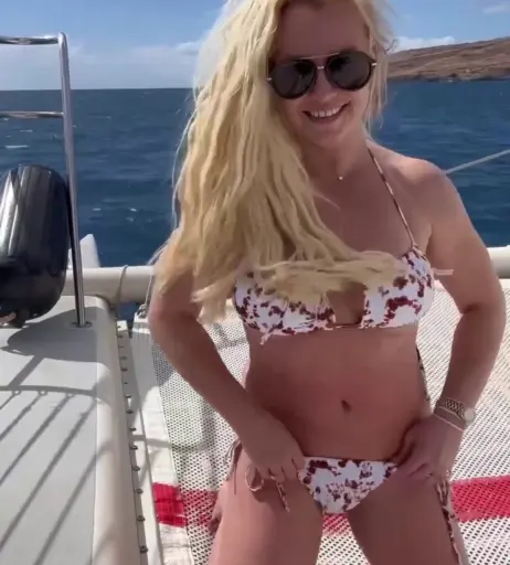 Image 1958680 from Britney Spears
