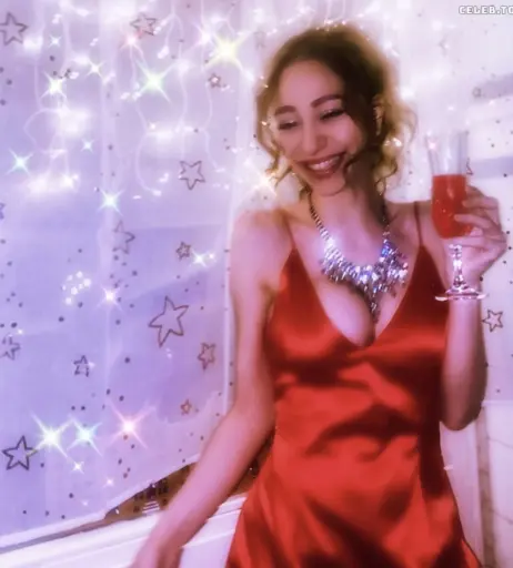 Image 1958685 from Amira Wirth