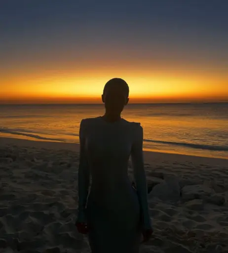 Image 1958678 from Kylie Jenner