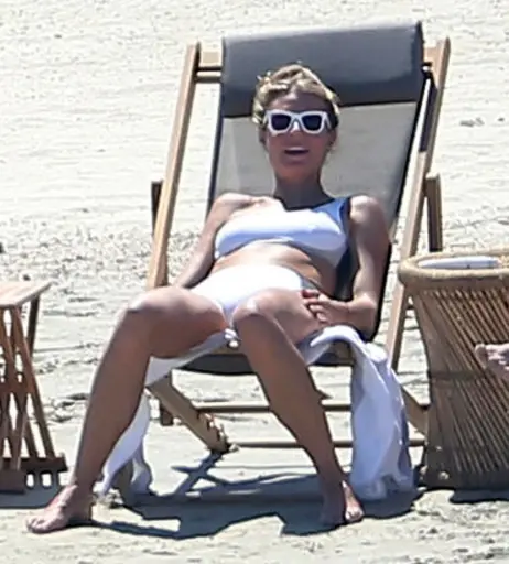 Image 1958666 from Gwyneth Paltrow