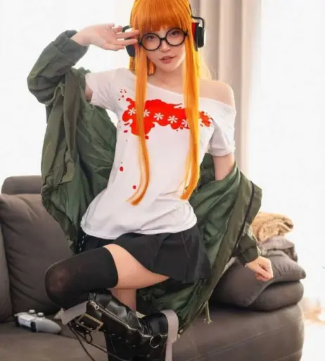 Image 195863 from Rocksy Light