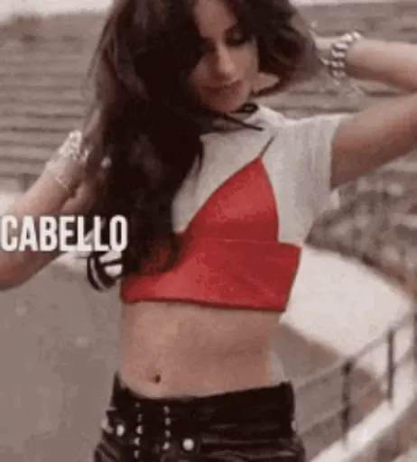 Image 1958627 from Camila Cabello
