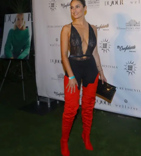 Image 1958190 from Tao Wickrath