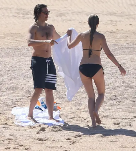 Image 1958151 from Gwyneth Paltrow