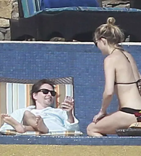 Image 1958149 from Kate Hudson