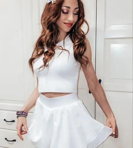 Image 1958140 from Amira Wirth