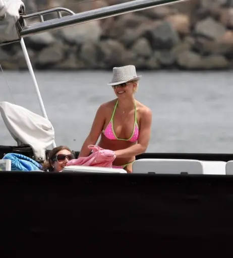 Image 1958112 from Britney Spears