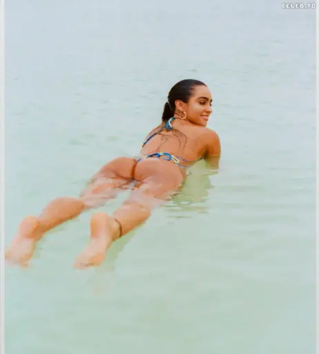Image 1958106 from Sommer Ray
