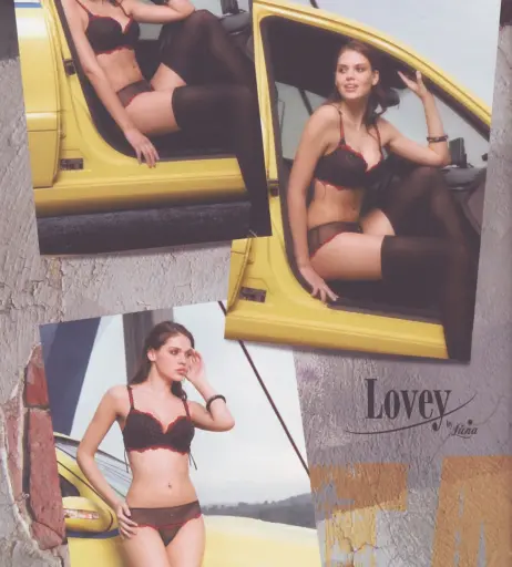 Image 1958135 from Hana Nitsche