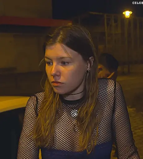 Image 1958128 from Jeanne.Zeitler