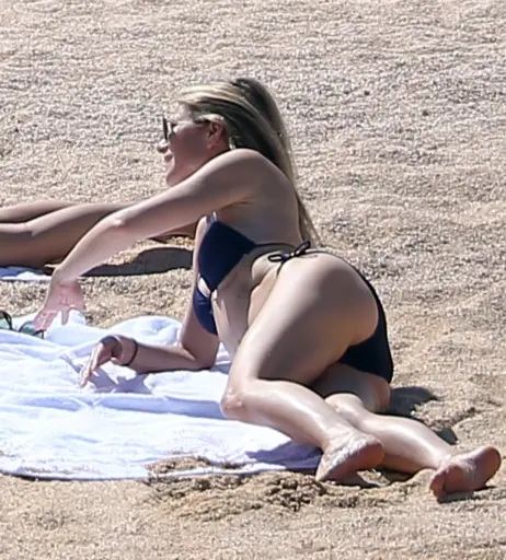 Image 1958092 from Gwyneth Paltrow