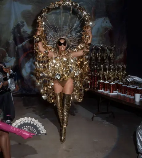 Image 1958044 from Beyoncé Knowles