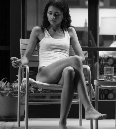 Image 1958069 from Zendaya