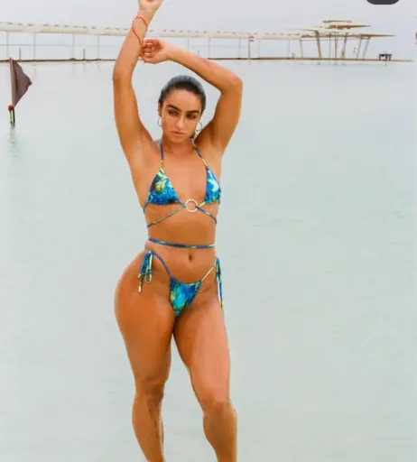 Image 1958003 from Sommer Ray