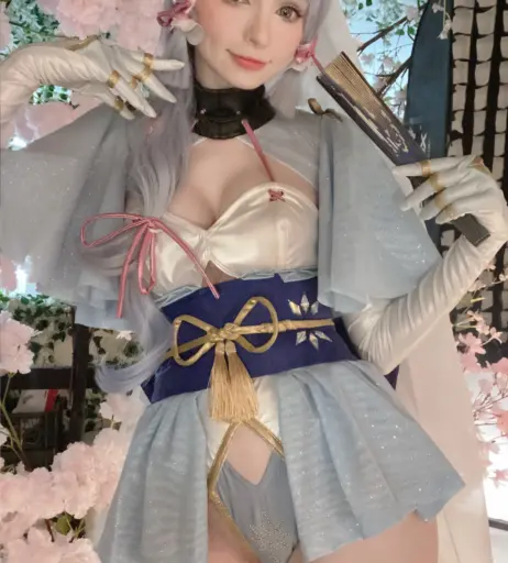 Image 195802 from PeachMilky