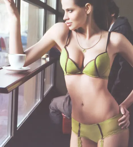 Image 1958395 from Hana Nitsche