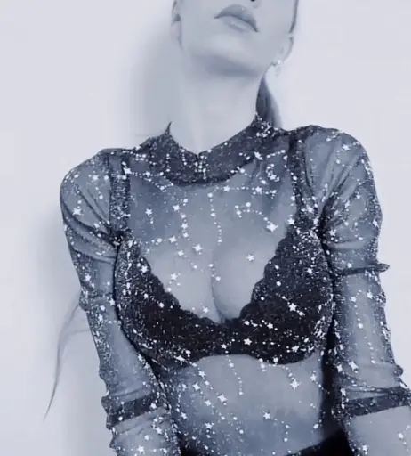 Image 1958347 from Amira Wirth