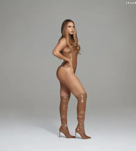 Image 1958317 from Beyoncé Knowles