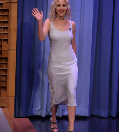 Image 1958336 from Jennifer Lawrence