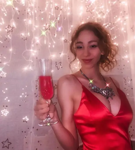 Image 1958328 from Amira Wirth