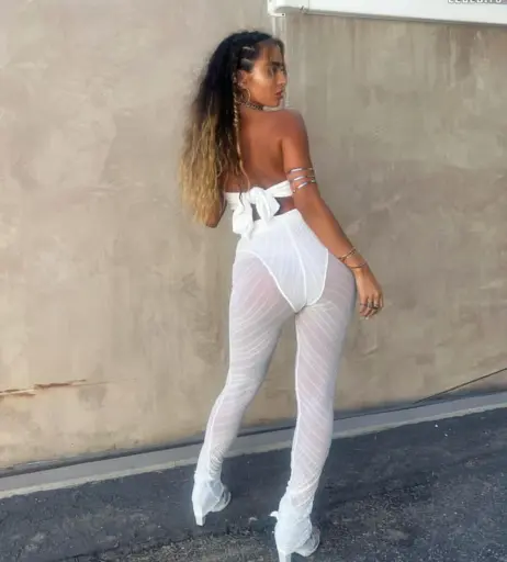 Image 1958283 from Sommer Ray